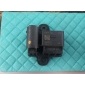A6519005502 Реле накала свечей Mercedes Sprinter 2014 ,A6519000900,