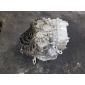 C281F2301040200 АКПП в сборе Changan UNI-V 2022-