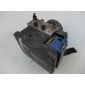 8200053422 renault лагуна ii 1.9 dci насос абс steronwik блок блок управления