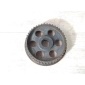 076109111 Шкив распредвала Volkswagen Crafter