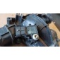 0261230309 датчик карт давления ducato jumper boxer 2.2 e5