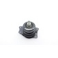 6C0199167D Опора двигателя Volkswagen Polo MK6 2021