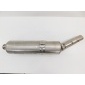 11748207217 aprilia rsv 1000 tuono глушитель выхлоп