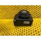 3D0905865C замок зажигания VOLKSWAGEN TOUAREG 7L 2008
