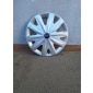Колпак ford16 дюймовый
