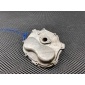 079109283K крышка распределителя зажигания Audi A8 D4/4H 2011