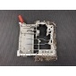 06E103603P масляный поддон Audi A4 B8/8K 2010 ,06E103601K