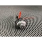 03L115433 крышка масляного стакана Audi A6 4G/C7 2012