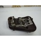 7L6945257 Плата фонаря Volkswagen Touareg 1 7LA до Рестайлинг 2002-2007