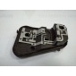 7L6945258 Плата фонаря Volkswagen Touareg 1 7LA до Рестайлинг 2002-2007