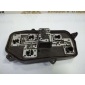 7E5945257 Плата фонаря Volkswagen Multivan T5 7HF Рестайлинг 2009-2015