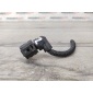 1J0973722A Фишка VOLKSWAGEN Passat B7 2013 , , 2E0959375AD