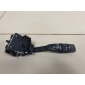 8591034300 Переключатель стеклоочистителей SsangYong SsangYong Actyon New/Korando 2010>