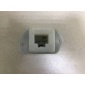 6811834000 Резистор отопителя SsangYong SsangYong Actyon New/Korando 2010>
