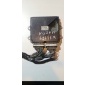 L35H18881D mazda mp3 блок управления e6t56875h3 экю