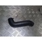1J0145828C Патрубок турбины Skoda Octavia 1996-2000 1998