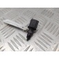 7L6907543A Датчик кондиционера Volkswagen Touareg 2006