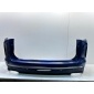 602000730AADQJ бампер Exeed VX M36T 2021-