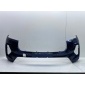 602000372AADQJ бампер Exeed VX M36T 2020-
