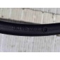06J115611L Щуп двигателя Volkswagen Tiguan I (2007—2011) 2009 , 06J115630K