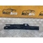 HY32255A62AF Кронштейн двери Задн. Land Rover Discovery 5 2020