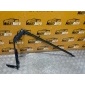 HY32255A62AF Кронштейн двери Задн. Land Rover Discovery 5 2020
