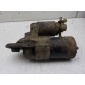 4L32718400AB Стартер Ford Escape 2007-