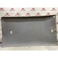 6331042030B0 Б/У обшивка потолка (обшивка салона) Toyota Rav4 (1) SXA11G 1994 (1994-2000) , <strong>-Б/У Детали сняты с АВТОМОБИЛЯ</strong>