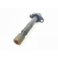 30520RL5A01 Катушка зажигания Honda Accord 8 , TC30A