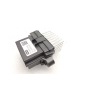 BNF3C410AA1 Резистор отопителя Chery Tiggo 4 Pro T19 2022