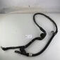 A2055406921 свет провода генератора мерседес 2.2cdi w253 w205 x253 кзс класса c