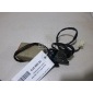 LD485768005 Ответная часть ремня безопасности Mazda MPV II (LW) (1999 - 2006)