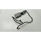 LD485768005 Ответная часть ремня безопасности Mazda MPV II (LW) (1999 - 2006)