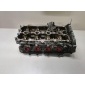 079103063CB Головка блока VAG Q7 [4L] (2005 - 2015)