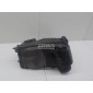 7L6129607AH Корпус воздушного фильтра VAG Q7 [4L] (2005 - 2015)