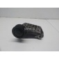 059903143AC Кронштейн генератора VAG Q7 [4L] (2005 - 2015)