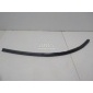 4L0837480 Уплотнитель двери VAG Q7 [4L] (2005 - 2015)