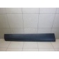 4L0853959 Накладка двери передней левой VAG Q7 [4L] (2005 - 2015)
