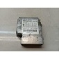 4L0910655D003 Блок управления AIR BAG VAG Q7 [4L] (2005 - 2015)