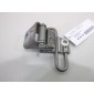 3C8833411B Петля двери задней левой нижняя VAG Passat [B6] (2005 - 2010)