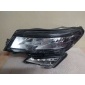 566941015B Ремкомплект фар Skoda Kodiaq 2018