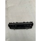 A2059055911 ! панель управления мерседес !