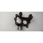 K0702612X Цапфа MAZDA CX5 KF 2019 K070-26-12X