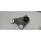 KD352868YA Кронштейн редуктора MAZDA CX5 KF 2019 KD35-28-68YA