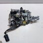2800a153 outlander iii asx eclipse кросс 2.0 2.4 бен