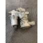 06A131351B Клапан EGR Volkswagen Golf 4 2001