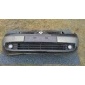 620225303R бампер передний renault scenic ii 02 - 06