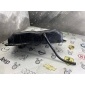 MR528580 Поддон КПП Mitsubishi Pajero V75W 2005