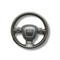 4F0880201BK руль Audi A6 4F/C6 2007 ,8K0419091AK