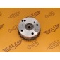 03C109088E фазорегулятор Skoda Fabia 5J2 2009 , 03C109088F, 03C109088B